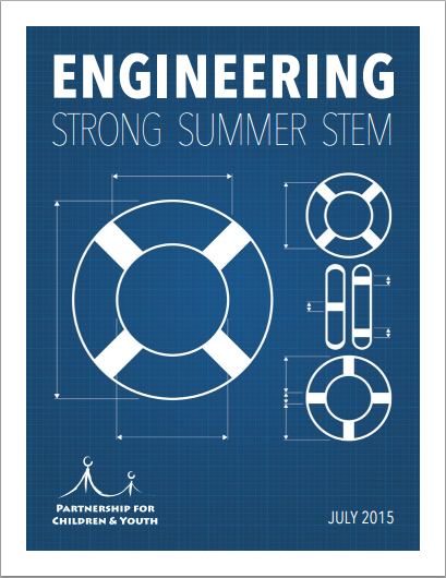 STEM Initiatives — Montana Afterschool Alliance